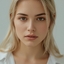 kristene