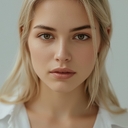 kristene