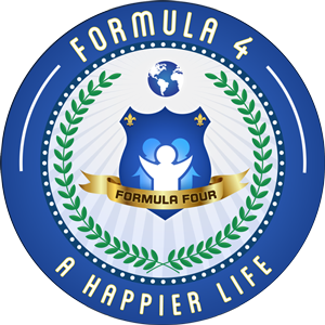 Formula 4